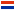 Paraguay